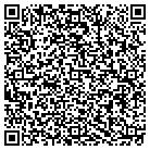 QR code with Landmark Towers Mobil contacts