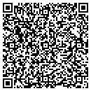 QR code with Tek-On-Site contacts