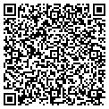 QR code with Bniel contacts