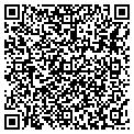 QR code with Terit LLC contacts