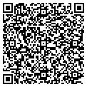 QR code with Dpjr General Contracting contacts