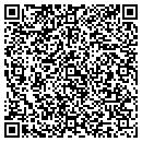 QR code with Nextel Communications Inc contacts