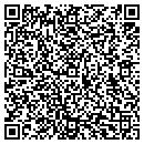 QR code with Carters Handyman Service contacts