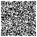 QR code with Case Handyman Services contacts