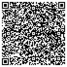QR code with Javier Moran General Contr contacts