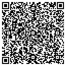 QR code with Lawrence R Price Jr contacts