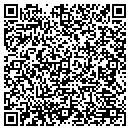 QR code with Sprinkler Works contacts
