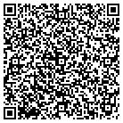 QR code with Charleston Handyman Services contacts