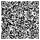 QR code with Lee Graham Mobil contacts