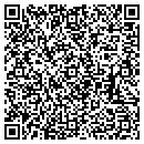 QR code with Borisoo Inc contacts