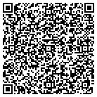 QR code with Lee Grant Service Station contacts