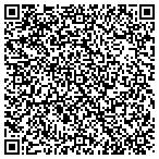 QR code with THE COMPUTER HEALER LLC contacts