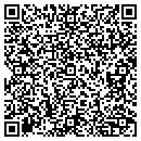 QR code with Sprinkler Works contacts