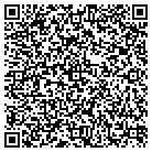 QR code with The Computer Repair Shop contacts