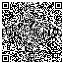 QR code with Signature Products contacts