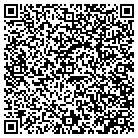 QR code with Cody Carpenter Service contacts