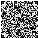 QR code with Lee Street Insurance contacts