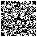 QR code with Rf Communications contacts