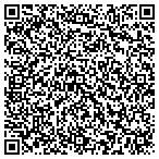 QR code with The Department of Computers contacts