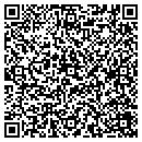 QR code with Flack Enterprises contacts