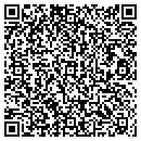 QR code with Bratman Cheryl Joy DC contacts