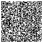QR code with Elite Office Installations LLC contacts
