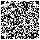 QR code with Flaherty Construction contacts
