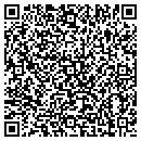 QR code with Els Contracting contacts