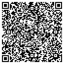 QR code with The Sprinkler Repair Co contacts