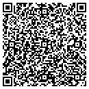 QR code with Conway Handyman contacts