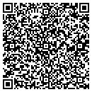 QR code with Consumer Resolutions contacts