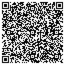 QR code with Davis Fencing contacts