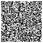 QR code with The Tech Bench Of Birmingham contacts