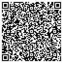 QR code with Cs Services contacts
