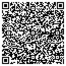 QR code with Todd Castro contacts