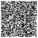 QR code with Tom's Landscape contacts