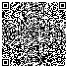 QR code with Advocate MD Financial Group contacts