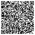 QR code with S B C Wireless LLC contacts