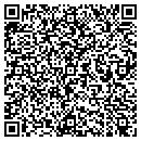 QR code with Forcier Builders Inc contacts