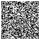 QR code with Dans Handyman Services contacts