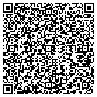 QR code with Enchantment Installations contacts
