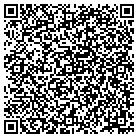 QR code with Dave Carder Handyman contacts