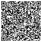 QR code with Dave's Handyman Services contacts