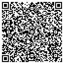 QR code with David C Dimarino LLC contacts