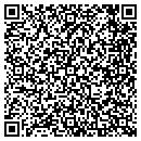 QR code with Those Computer Guys contacts