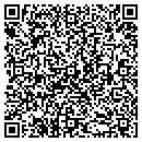 QR code with Sound Page contacts