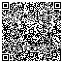 QR code with Three Geeks contacts