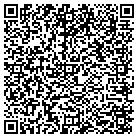 QR code with Fortune Engineering Services Inc contacts