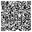 QR code with Tig Tech contacts