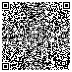 QR code with Total Lawn Incorporated contacts